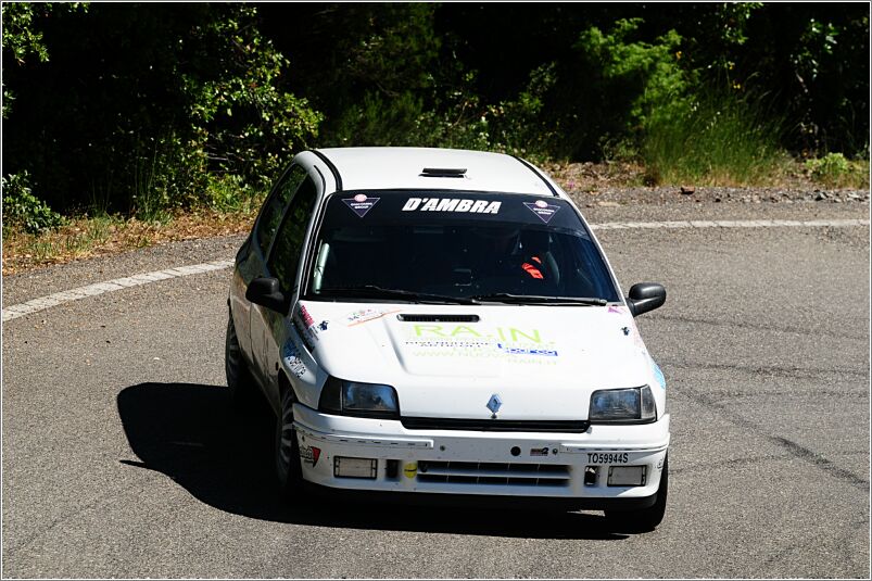 Cecina2012 (1105)